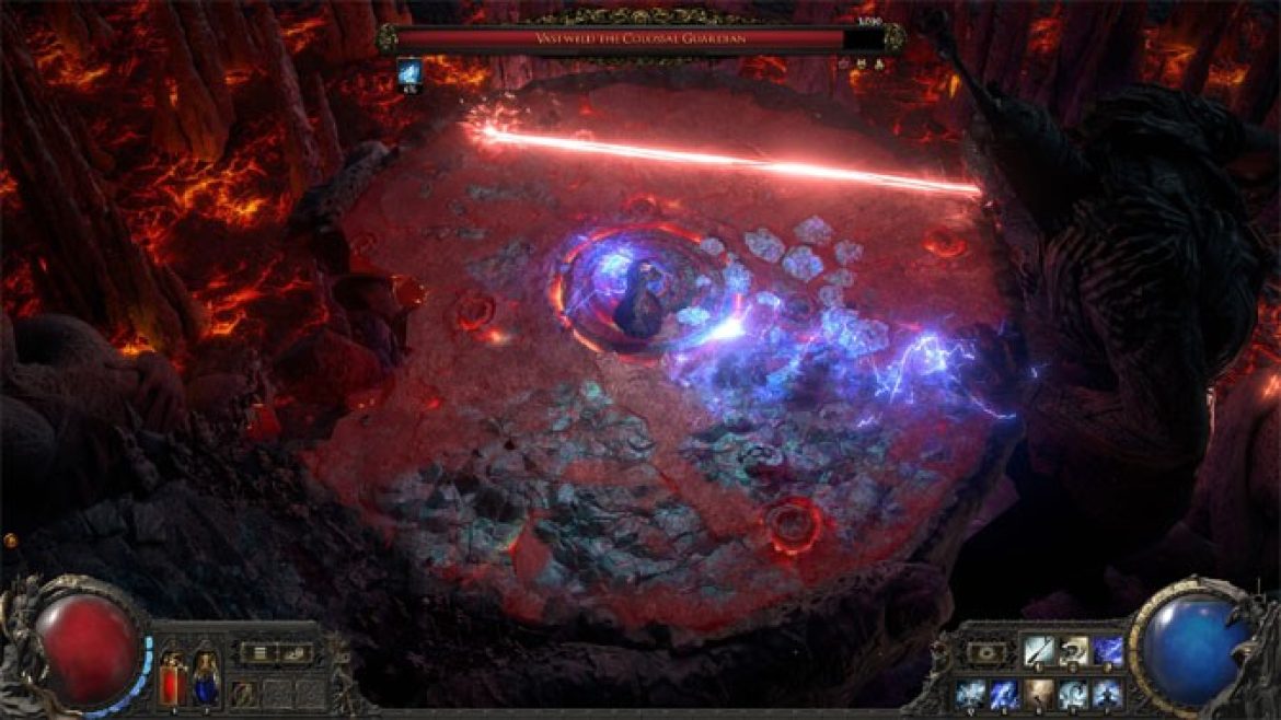 PathofExile2-1