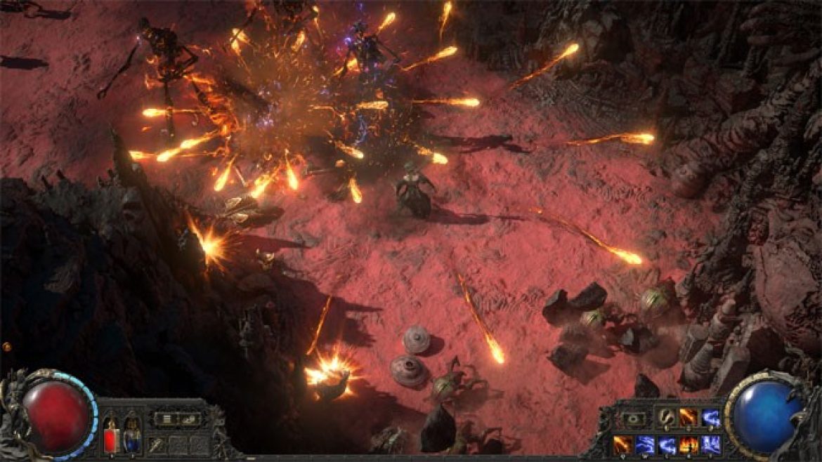 PathofExile2-NEWS-1