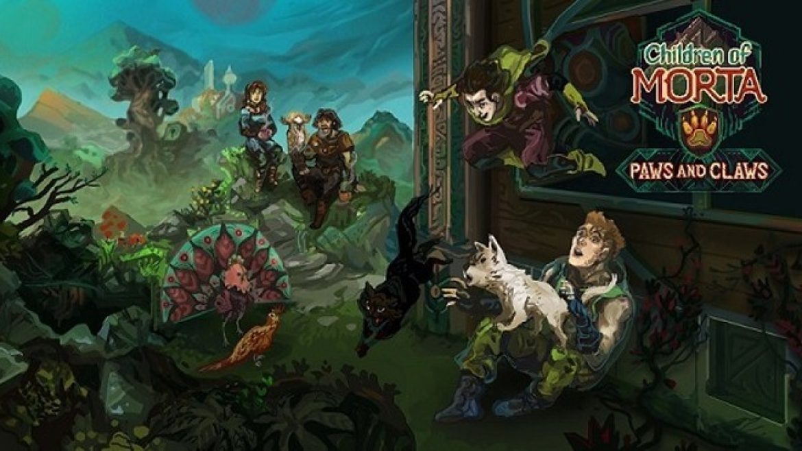 PawsandClaws-NEWS