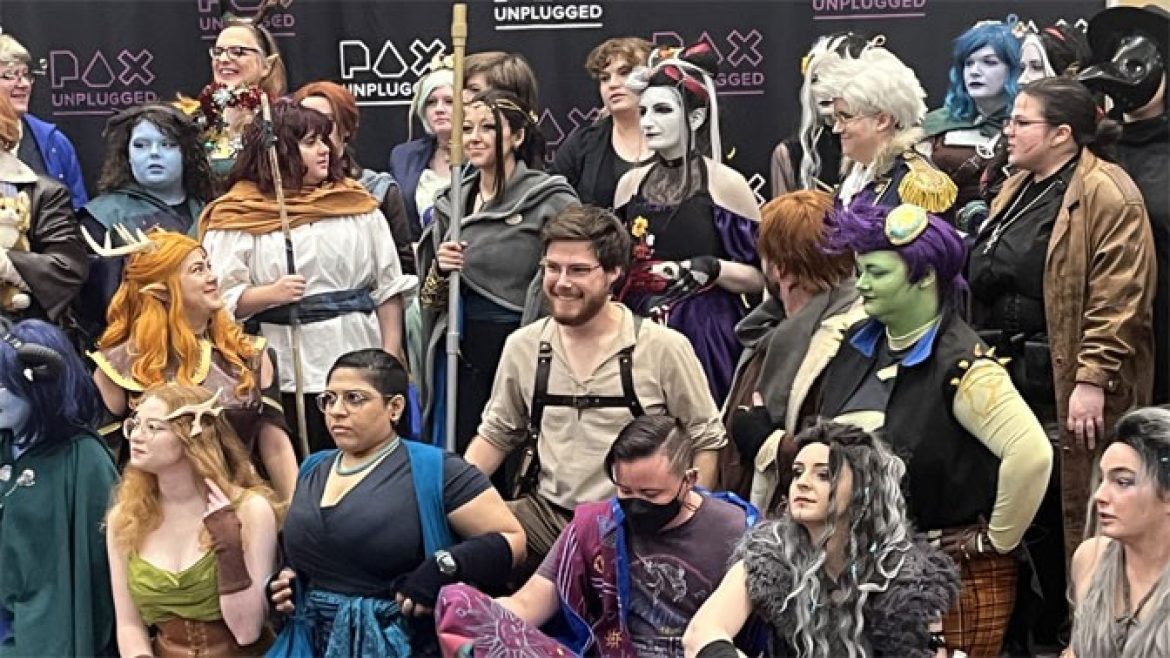 Pax-Day-3-FEATURE