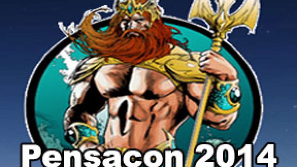 Pensacon2014FRONT
