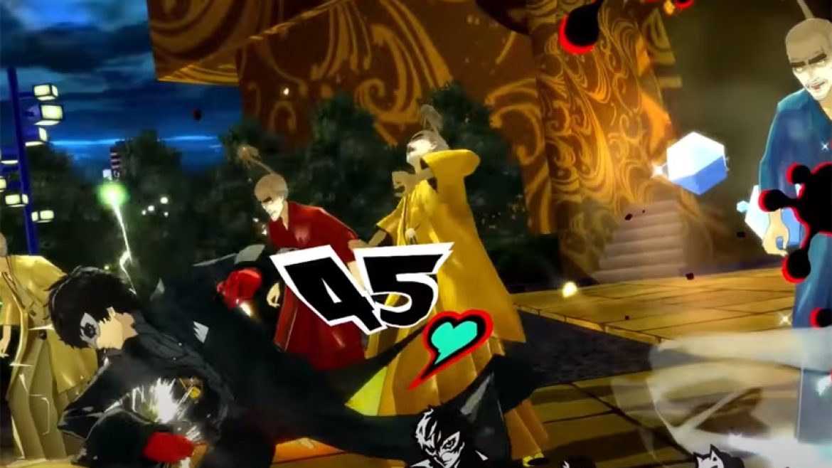 Persona5Royal-4