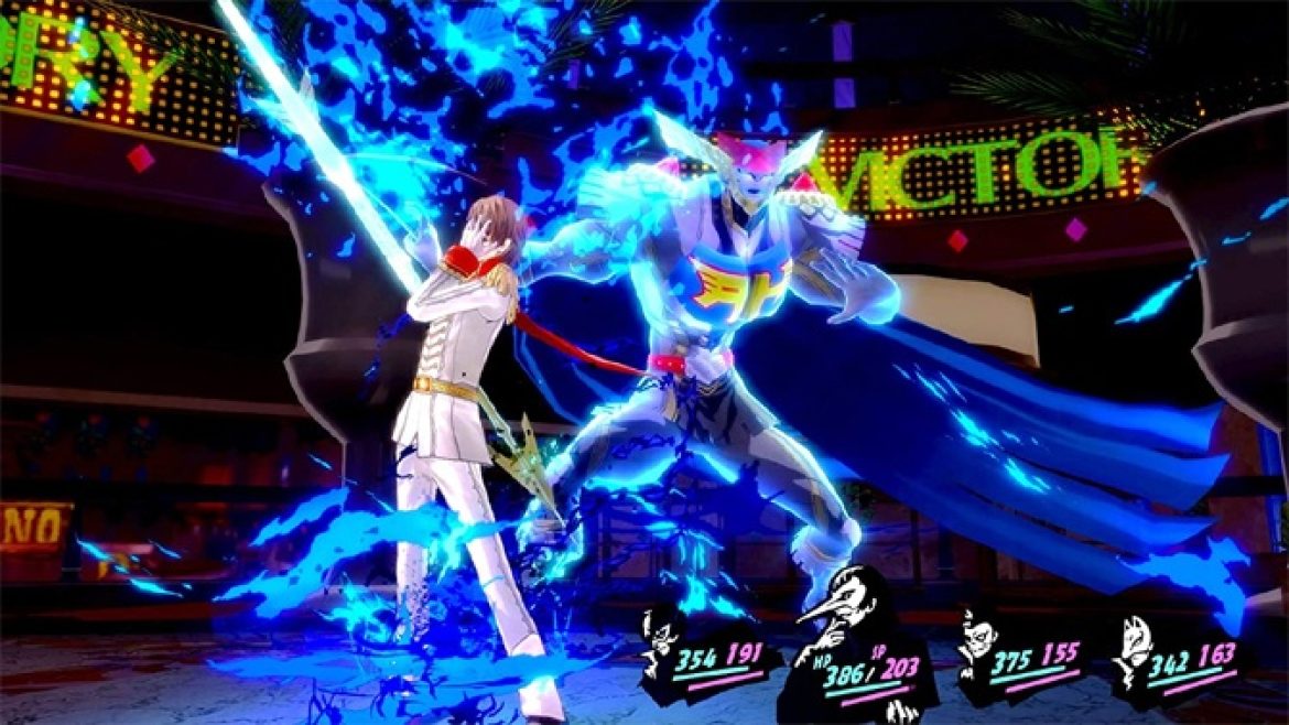 Persona5Royal-FEATURE