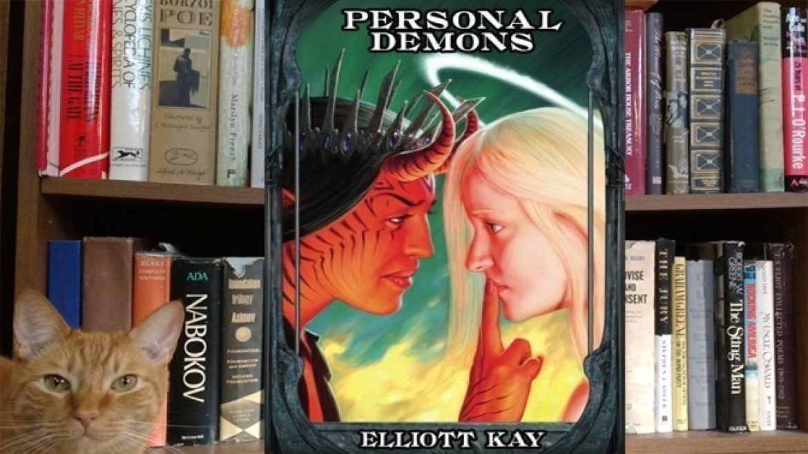 PersonalDemons-FEATURE