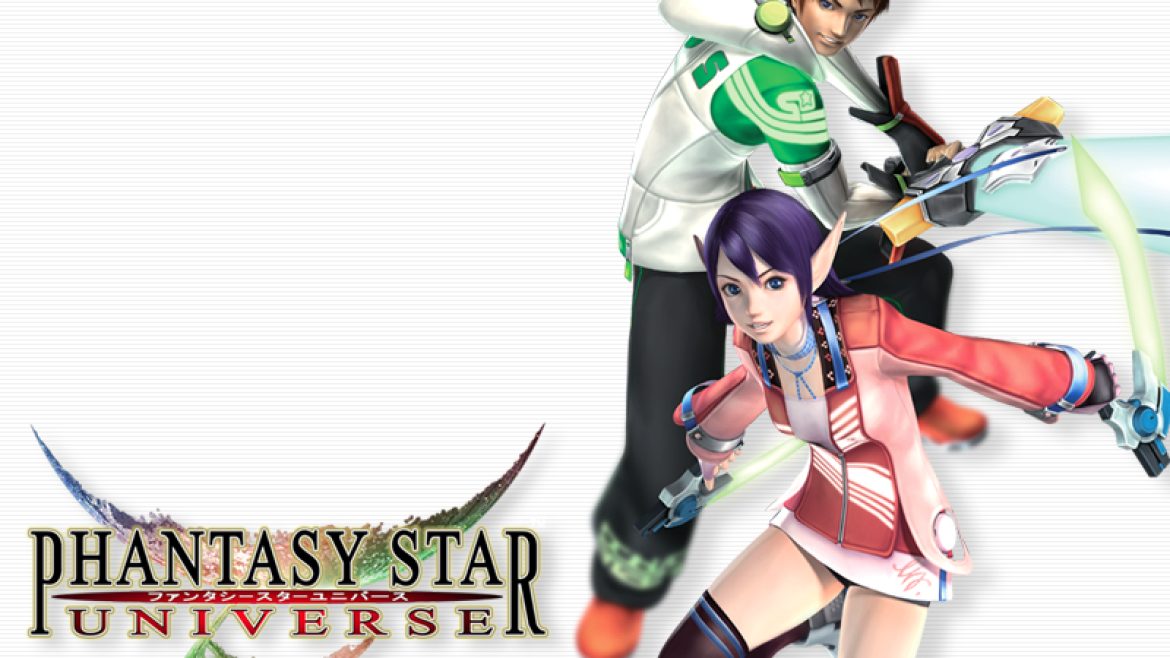 Phantasy_Star_Universe_wallpaper 01_800x600