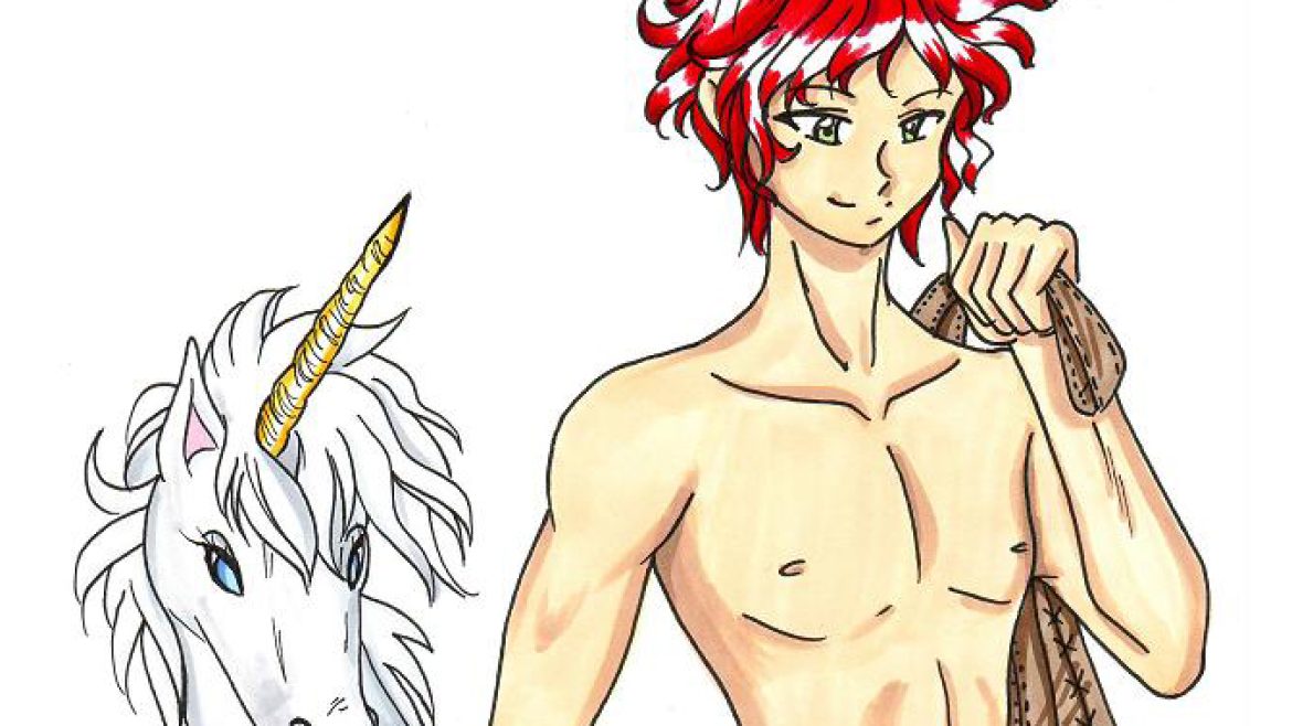 Phoenix_Unchained__SPOILER_by_AnimeJanice