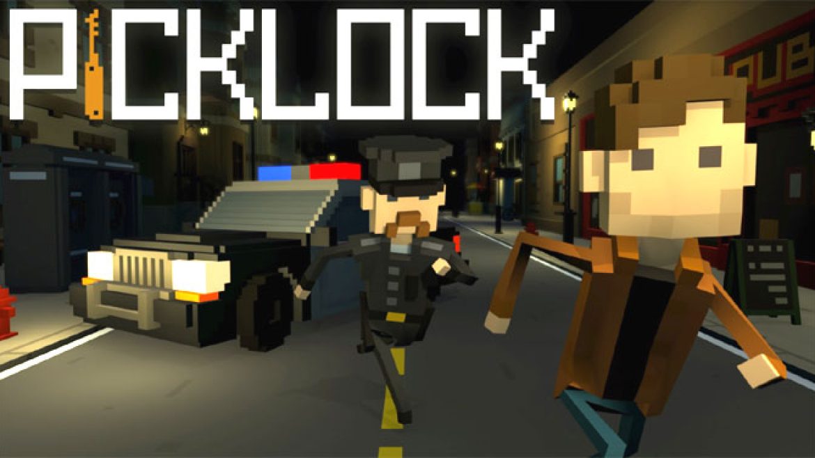 PicklockFEATUREpos2