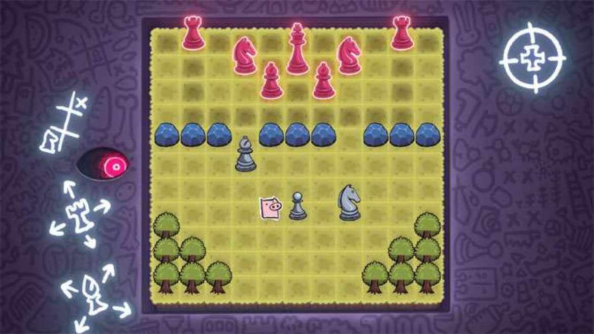 PiggyGambut-FEATURE