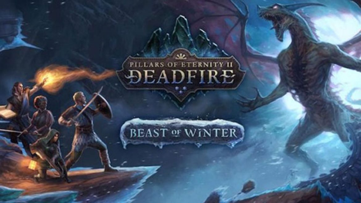 PillarsBeastofWinter-NEWS