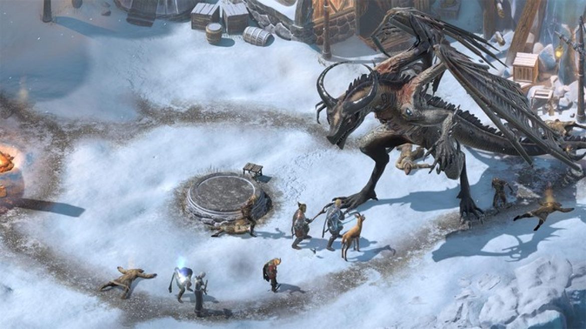 PillarsIIBeastofWinterFEATU