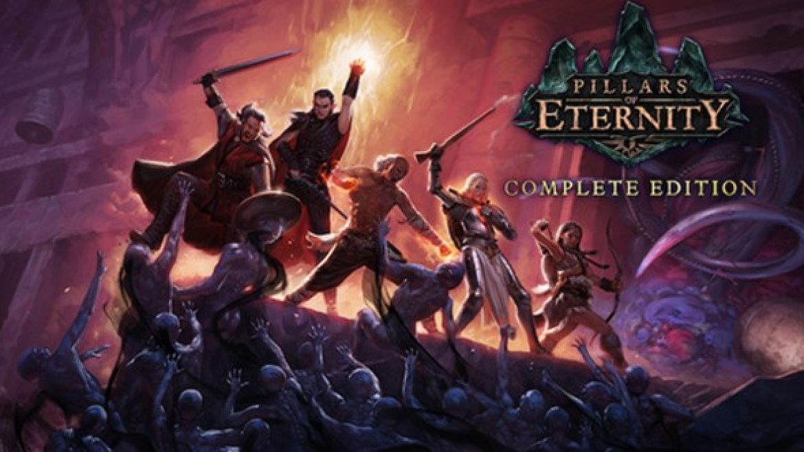 PillarsofEternity-Switch-NE