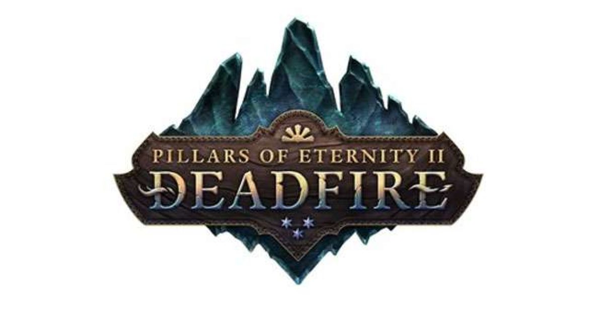 PillarsofEternityIIDeadfire