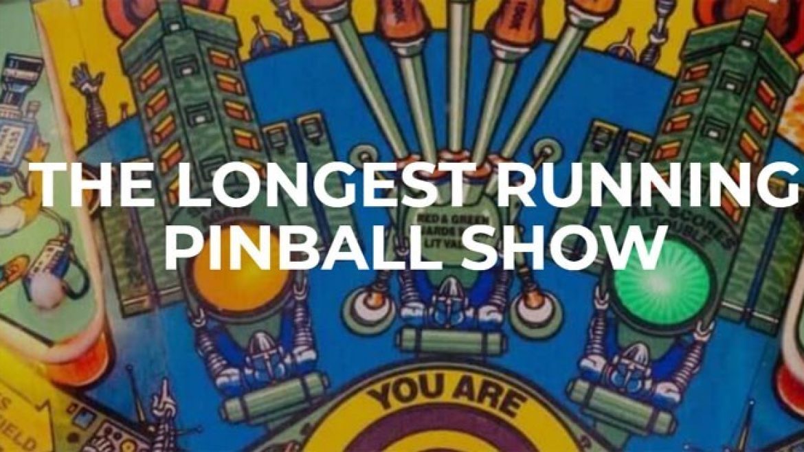 Pinball-Expo-2021-NEWS