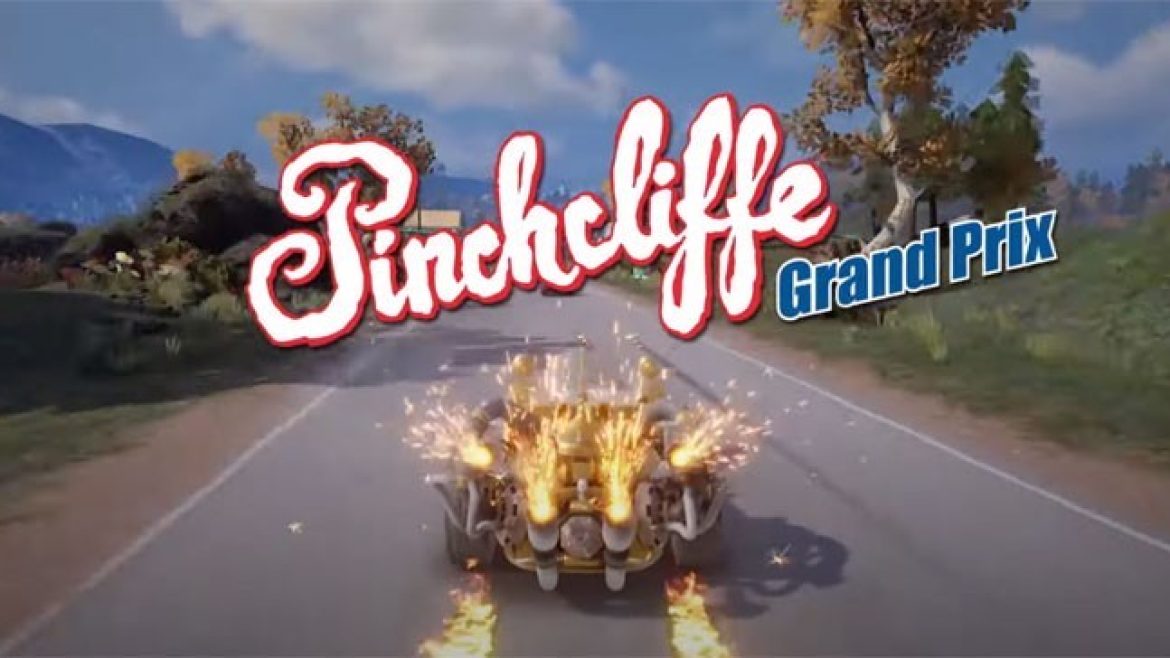 Pinchcliffe-Grand-Prix-NEWS