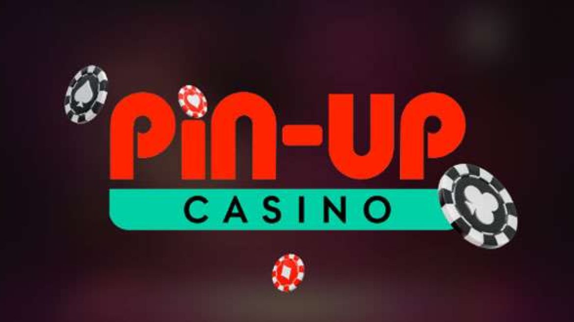 Pinupcasinoadart