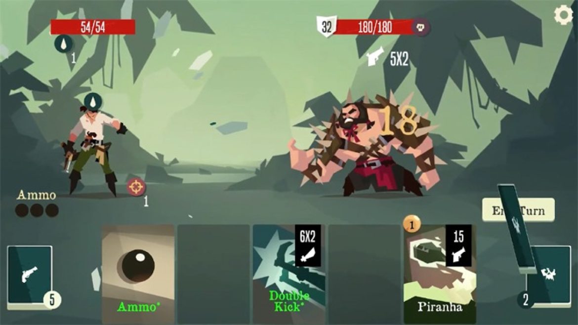 Pirates-Outlaws-NEWS