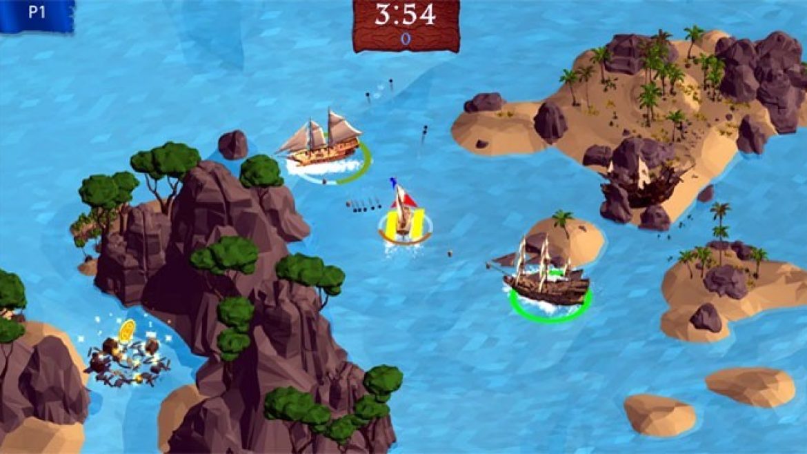 PiratesAllAboard-FEATURE