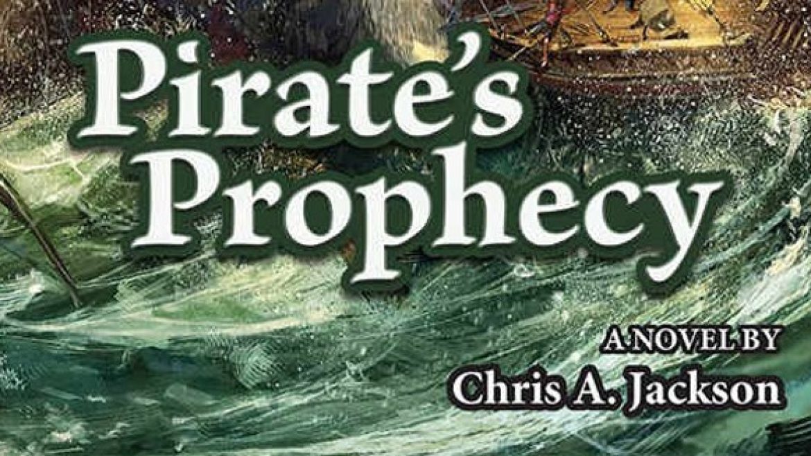 PiratesProphecyFEATURE