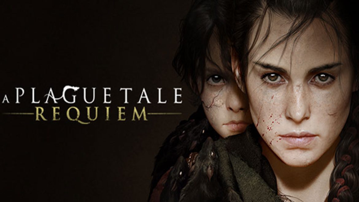 PlagueTale-Requiem-NEWS