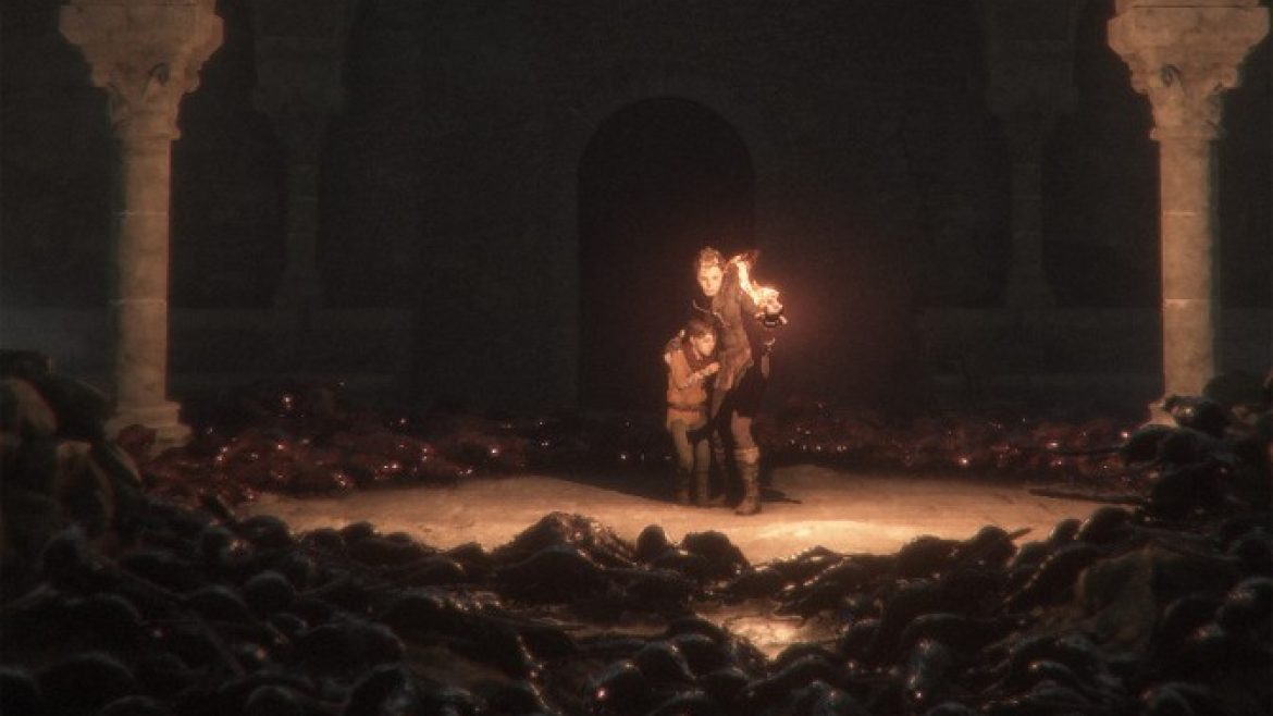 PlagueTaleInnocence-FEATURE