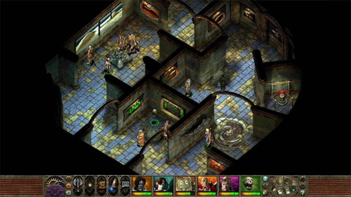 Planescape-Torment-Review