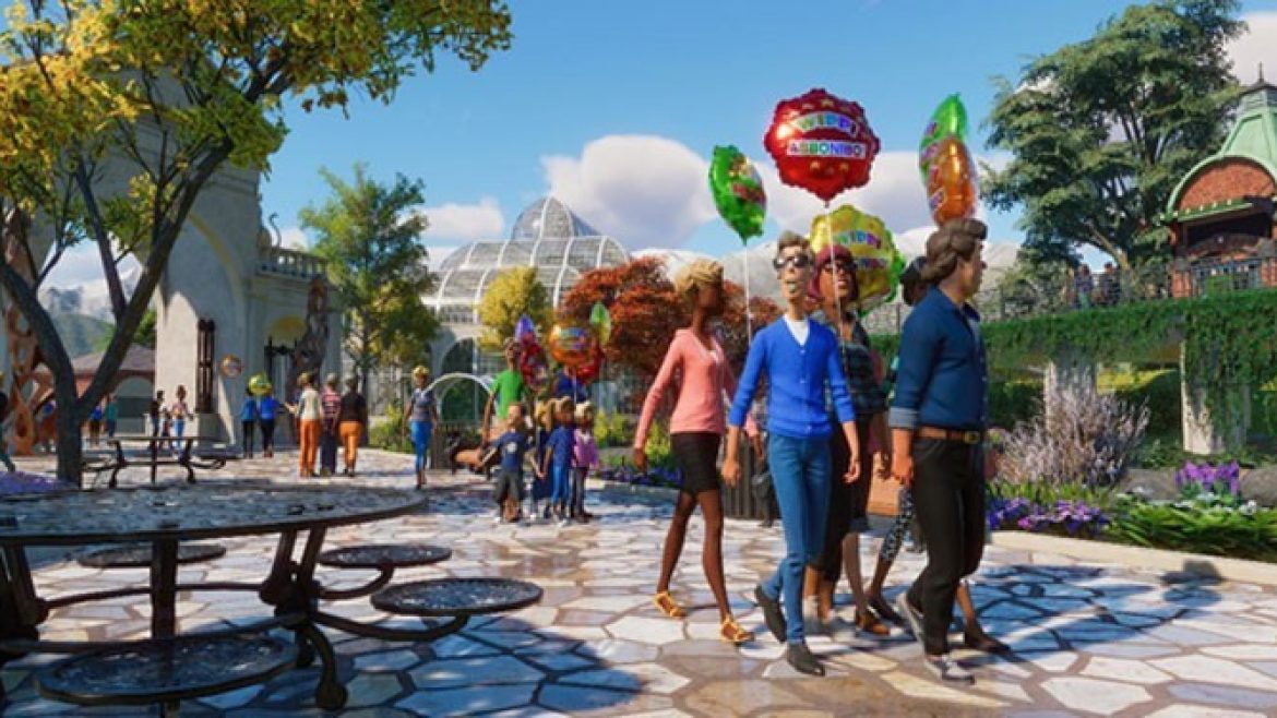PlanetZoo-Update-NEWS