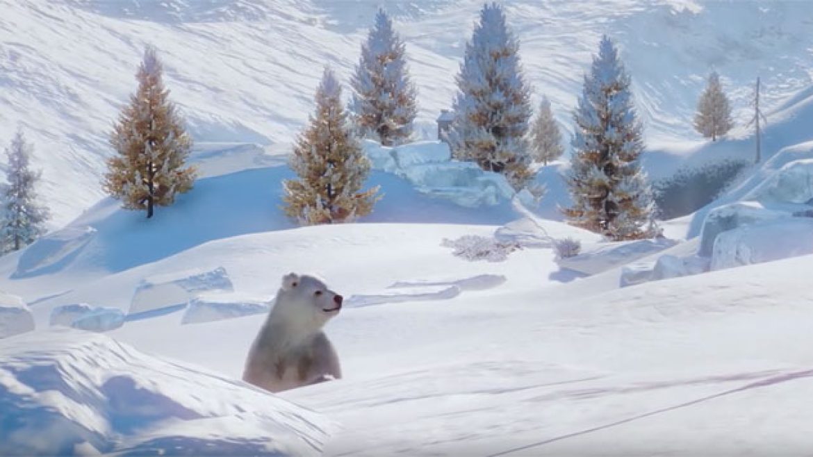 PlanetZooWinter-NEWS