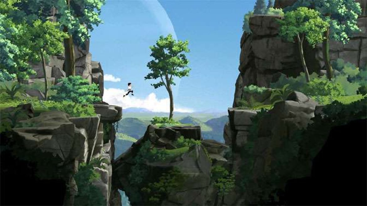 PlanetofLana-FEATURE