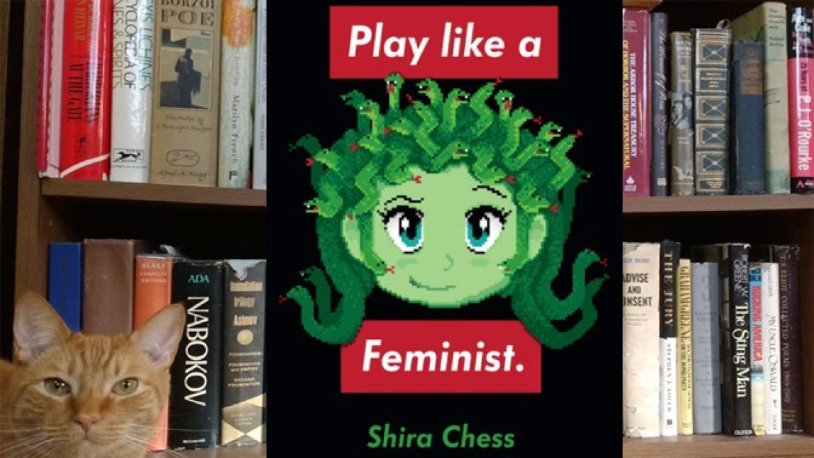 PlayLikeaFeminist-FEATURE