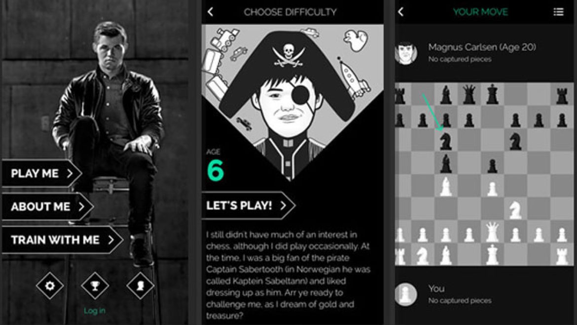 PlayMagnusFEATURE