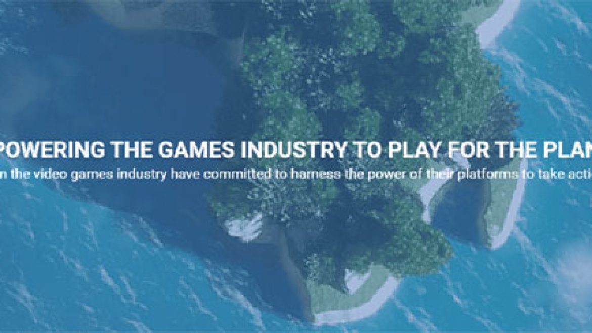 PlayPlanet-NEWS