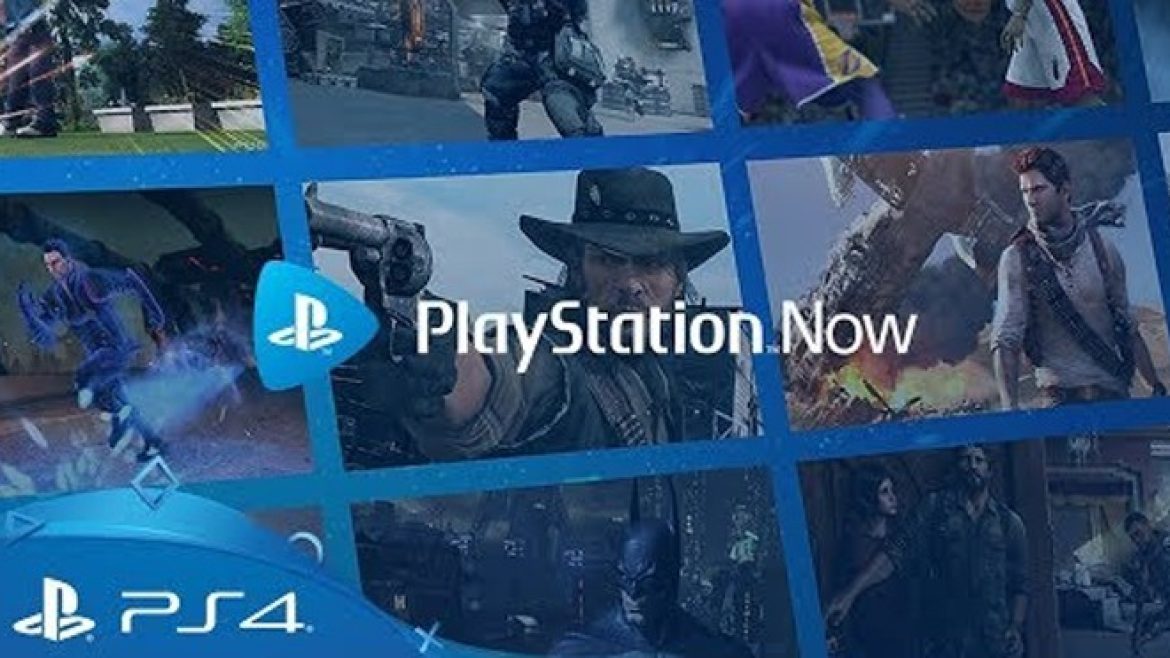 PlayStation-Now-NEWS