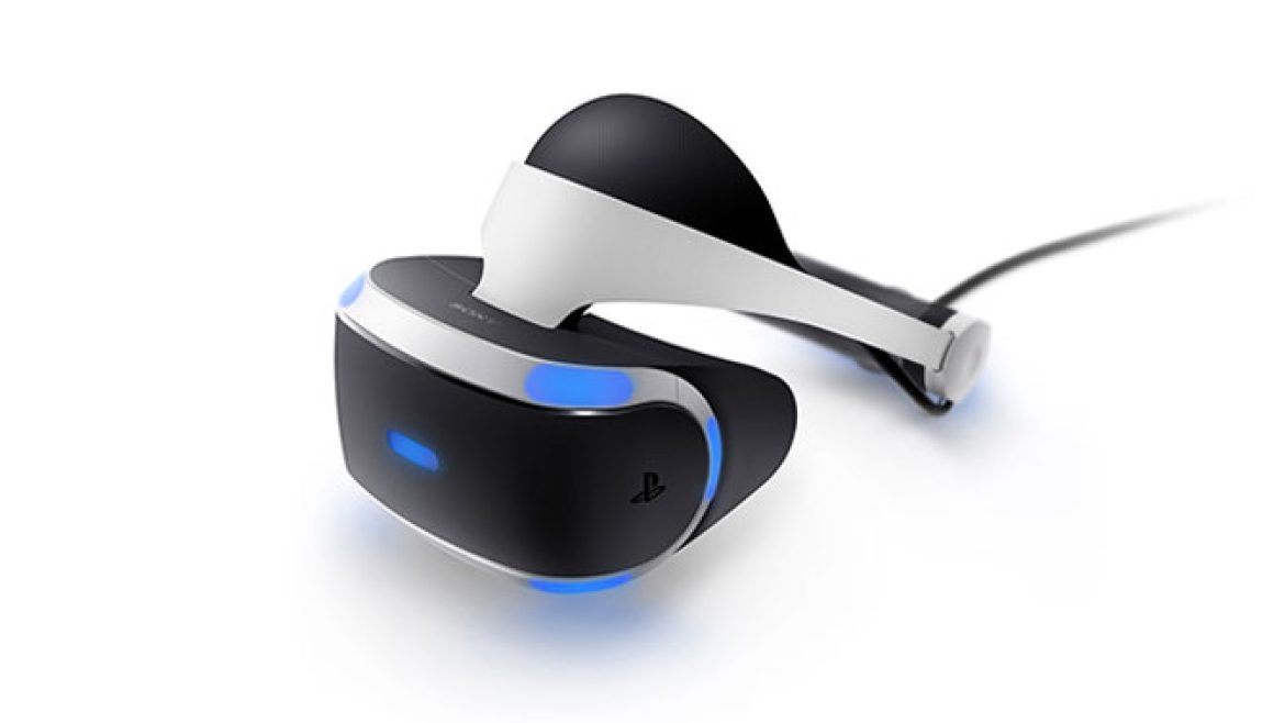 playstationvr-news