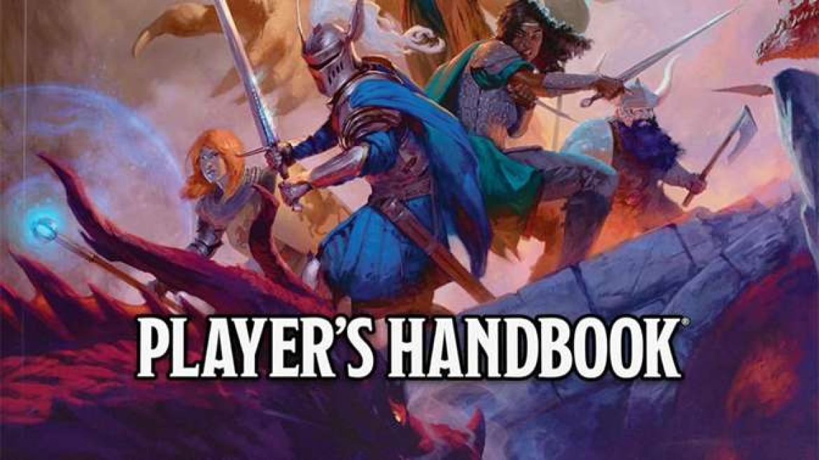 PlayersHandbook2024-Feature