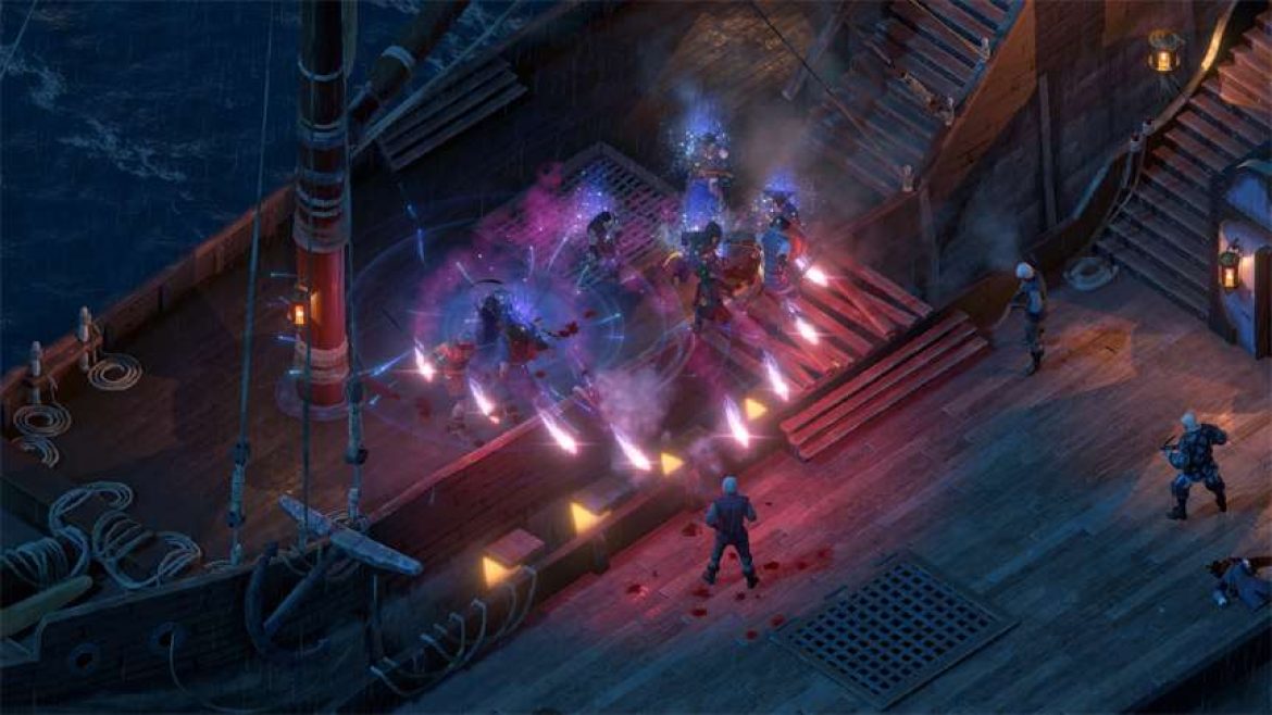 PoE-Deadfire-9