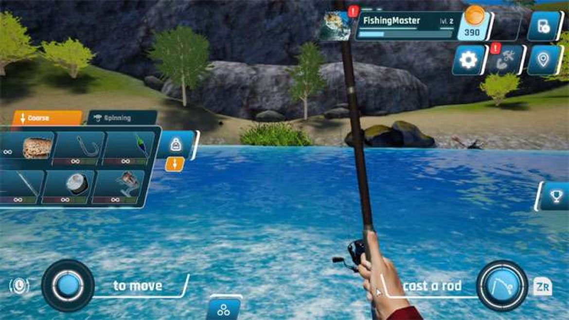 PocketFishing-Nin-FEATURE