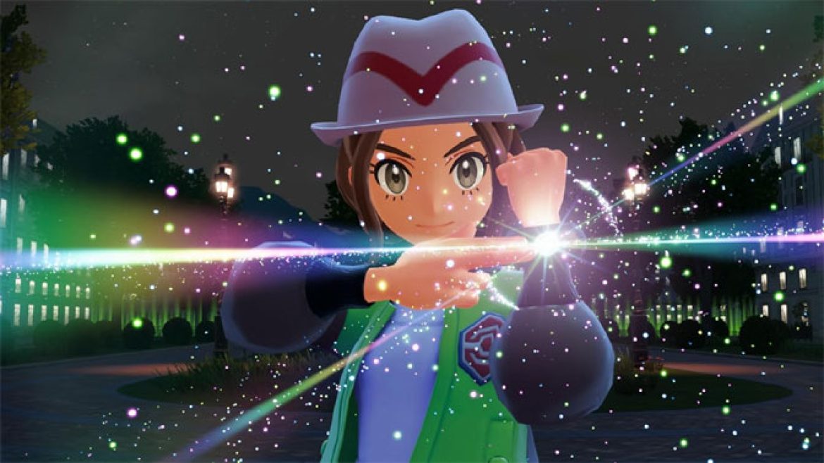 Pokemon-Legends-ZA-FEATURE