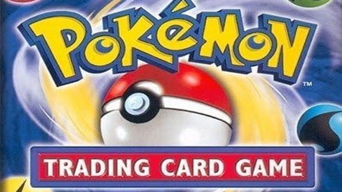 Pokemon-TCG-Feature