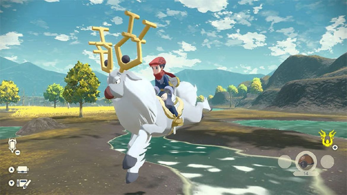 PokemonArceus-SS