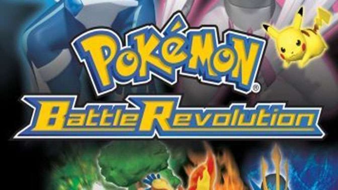 PokemonBattleRevolution-Cov