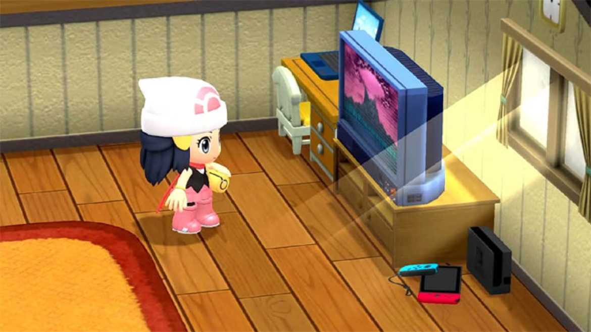 PokemonBrilDiamond-5