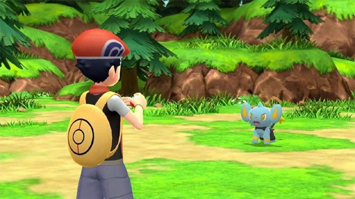 PokemonBrilDiamond-FEATURE