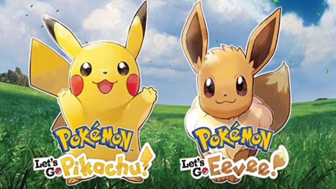 PokemonEevee-FEATURE
