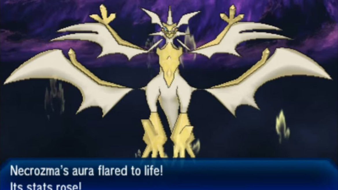 PokemonGen7-1