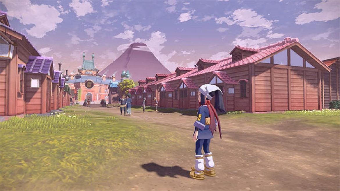 PokemonLegendsArceus-1