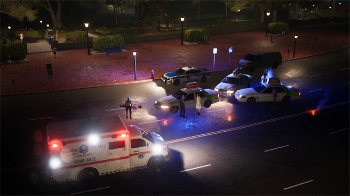 Police-Officer-Sim-NEWS