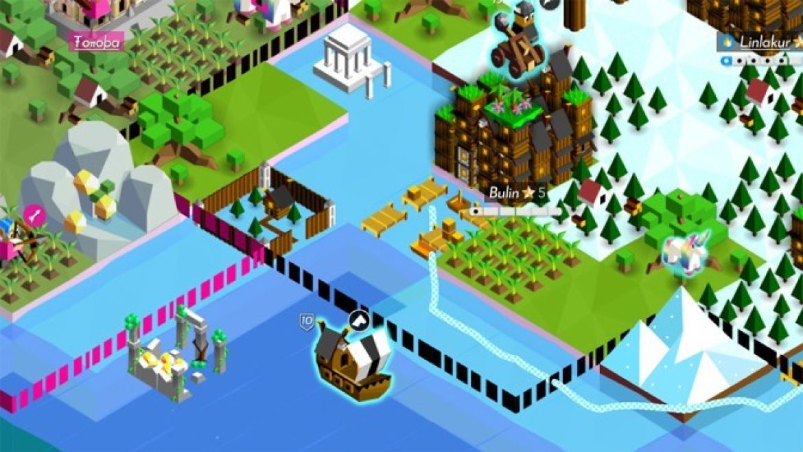 Polytopia-FEATURE