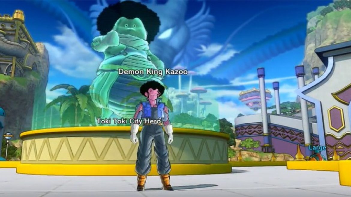 pookplaysdbz1