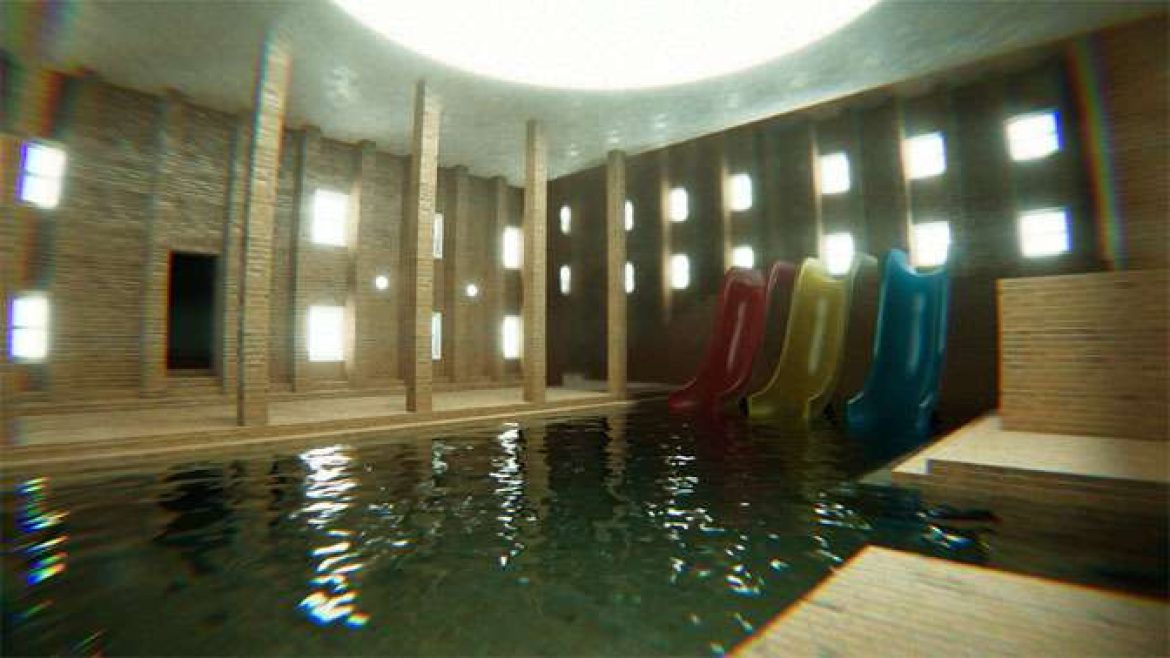 Pools-FEATURE