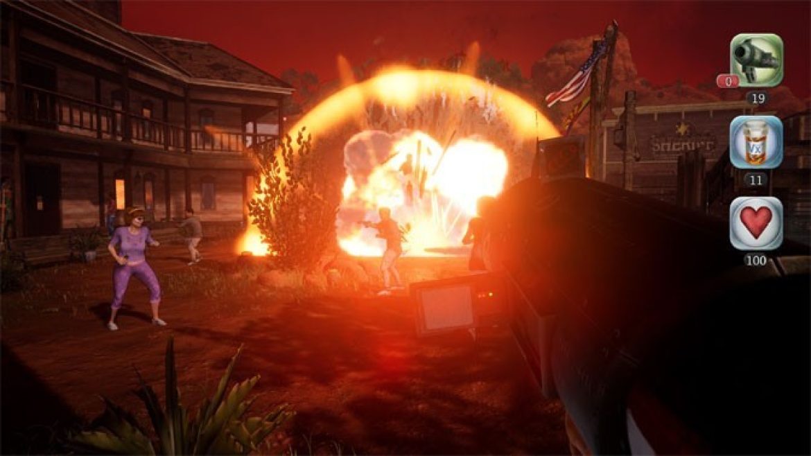 Postal-4-art-FEATURE